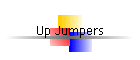 Up Jumpers