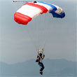 Mountain View Landing